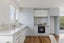 1/7 Trinidad Road, Sunnynook, Auckland - Carousel 2