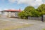 37 Monmouth Street, Feilding, Feilding - Carousel 23