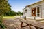 63 King Street, Opunake - Carousel 13