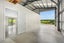 95B Tara Road, Mangawhai, Kaiwaka - Carousel 10