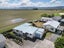 86A Tawari Street, Matamata, Matamata - Carousel 17