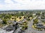 755 River Road, Chartwell, Hamilton - Carousel 19