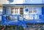 5/106 Grove Street, The Wood, Nelson - Carousel 14