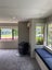 10 Providence Place, Redwood, Christchurch - Carousel 6