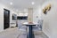 2 Dewan Lane, Papatoetoe, Auckland - Carousel 6