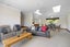 6139 South Road, Rahotu, Opunake - Carousel 4