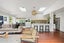 62 Disraeli Street, Epsom, Auckland - Carousel 14