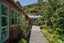 206 Colville Road, Coromandel - Carousel 19