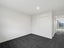 150 Georgina Street, Marshland, Christchurch - Carousel 20
