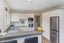 169C Highsted Road, Casebrook, Christchurch - Carousel 8