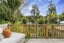 27 Hollywood Avenue, Titirangi, Auckland - Carousel 11