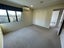 14 Gallery Grove, Flagstaff, Hamilton, Waikato - Carousel 8