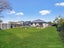 35 Marriotts Road, North New Brighton, Christchurch - Carousel 1