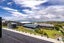 43 Bay Heights Drive, Karikari Peninsula, Karikari Peninsula - Carousel 12