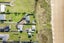 201B Tokerau Beach Road, Karikari Peninsula, Kaitaia - Carousel 33