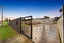 42 Harwood Crescent, Otara, Auckland - Carousel 7