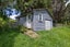 27 Kerr Road, Glen Murray, Huntly - Carousel 20