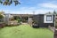 283 Ngunguru Ford Road, Whangarei - Carousel 14