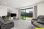 12 Tabor Place, Lincoln, Lincoln - Carousel 5