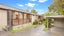 4/24 Shackleton Road, Mount Eden, Auckland - Carousel 1