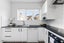 5 Lister Street, Point Chevalier, Auckland - Carousel 13