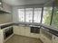 1C/1 Furneaux Way, Remuera, Auckland - Carousel 3