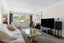 4 Berowald Place, St Heliers, Auckland - Carousel 11