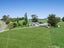 56 Tapairu Road, Waipawa, Waipawa - Carousel 7