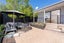 69A Kervil Avenue, Te Atatu Peninsula, Auckland - Carousel 6