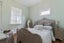 25 Huka Road, Birkenhead, Auckland - Carousel 13