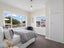 42 Morton Street, Georgetown, Invercargill - Carousel 10