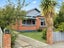 94 Marlow Street, Musselburgh, Dunedin - Carousel 26