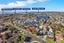 1/6 PATONS ROAD, Howick, Auckland - Carousel 27