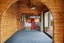 26 Shields Street, Clyde, Clyde - Carousel 8