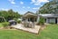 587D Crane Road, Kamo - Carousel 28