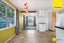 3/14 Dalmatia Place, Henderson, Auckland - Carousel 6