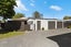 2 Roy Street, Nawton, Hamilton, Waikato - Carousel 9