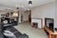 4 Karawai Street, Ruakaka - Carousel 19