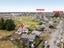 20 Claridges Road, Casebrook, Christchurch - Carousel 25
