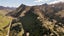 105 ALPINE RETREAT Road, Ben lomond, QUEENSTOWN - Carousel 9