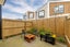 2/327 Lincoln Road, Addington, Christchurch - Carousel 11