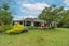 2433 Mangakahia Road, Whangarei - Carousel 1