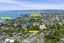 32 Colmar Road, Mellons Bay, Auckland - Carousel 47