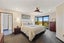 29 Austen Ward Heights, Enner Glynn, Nelson - Carousel 21