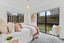 10A Shastri Terrace, Khandallah, Wellington - Carousel 9
