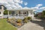 29 Edinburgh Street, Waihi Beach, Waihi Beach - Carousel 30