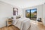 1/12 Jumento Place, Unsworth Heights, Auckland - Carousel 12