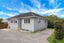 50A Kings Road, Panmure, Auckland - Carousel 24