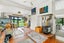 65 Papa Road, Titoki, Whangarei - Carousel 8