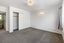 7/16 Park Street, Tauranga, Tauranga - Carousel 13